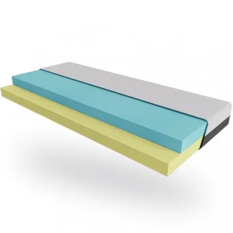 Матрац Діамонд - Diamond EMM