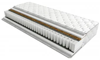 Матрас Кокос Шанс