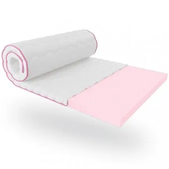 Міні-матрац Бенто - Bento Sweets