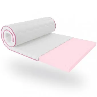 Мини-матрас Бонбон - Bonbon Sweets