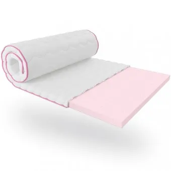 Міні-матрац Карамель - Caramel Sweets