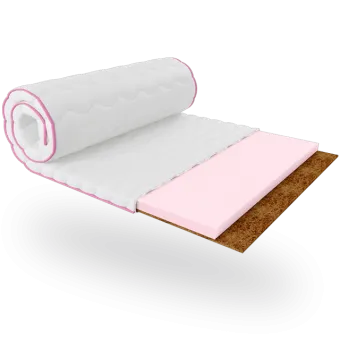 Міні-матрац Тарт - Tart Sweets