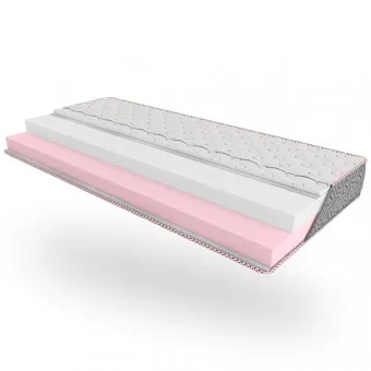 Матрас Аллюр - Allur Fashion