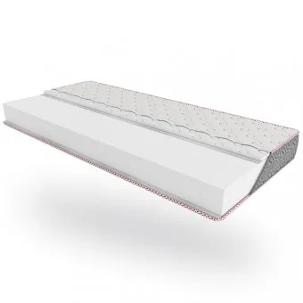 Матрац Елан - Elan Fashion