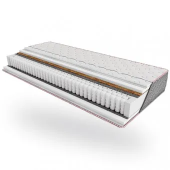 Матрац Глем - Glem Fashion