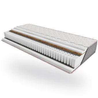 Матрас Мод - Mode Fashion