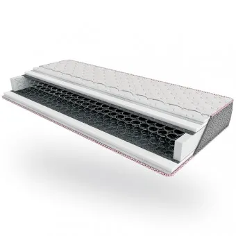 Матрас Нова - Nova Fashion