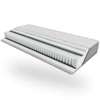 Матрас Вела - Vela Fashion