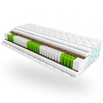 Матрац Рейна - Reina Palmera