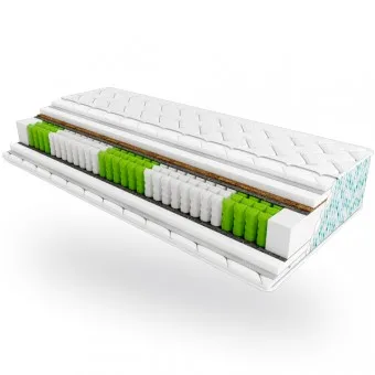 Матрац Плая - Playa Palmera