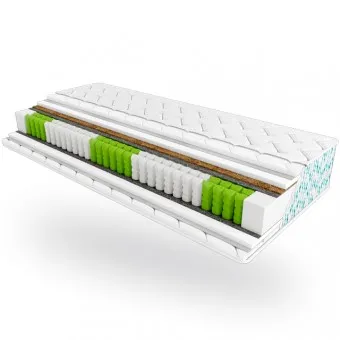 Матрац Оля - Ola Palmera