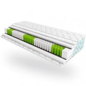 Матрац Маріна - Marina Palmera