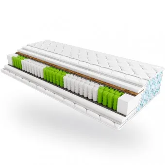 Матрац Ісла - Isla Palmera