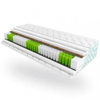 Матрац Бріса - Brisa Palmera