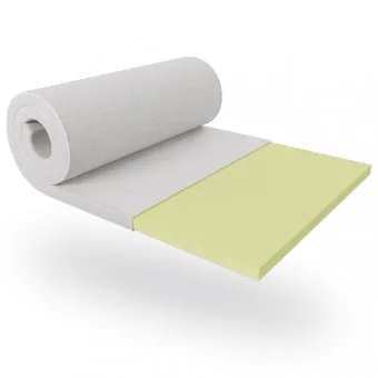 Мини-матрас Твист - Twist EMM