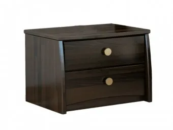 Тумба приліжкова Estella Vega / Вега