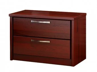 Тумба приліжкова Estella Tessa / Тесса