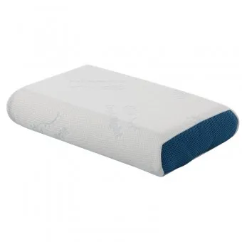 Подушка класична Memory